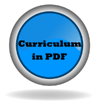 Pulsante Curriculum