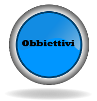 Pulsante Obbiettivi